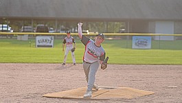 Lead photo
