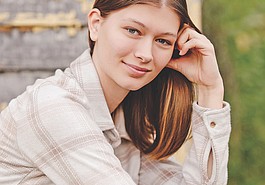 Lead photo