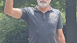 Lead photo