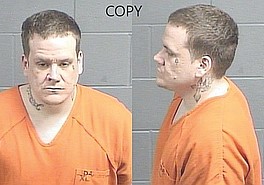 Lead photo