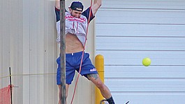 Lead photo