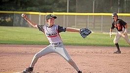 Lead photo