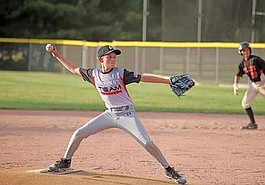 Lead photo