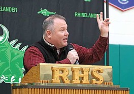 Lead photo