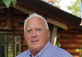Lead photo