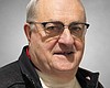 Tease photo