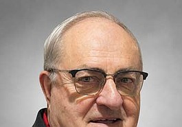 Lead photo
