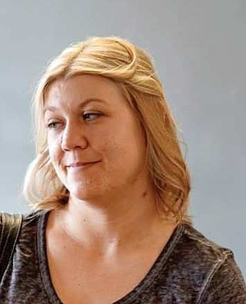 Otteson