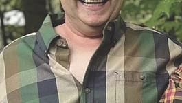 Lead photo