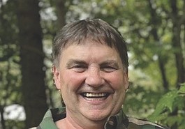 Lead photo