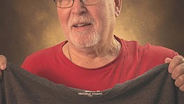 Lead photo