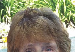 Lead photo
