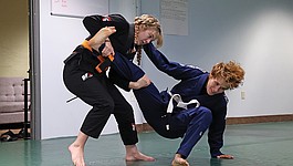 Lead photo