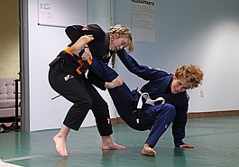 Lead photo