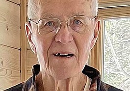 Lead photo