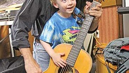 Lead photo