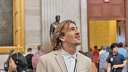 Lead photo