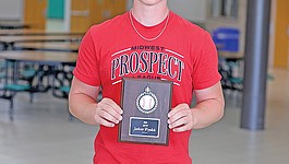 Lead photo