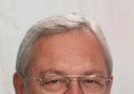 Lead photo