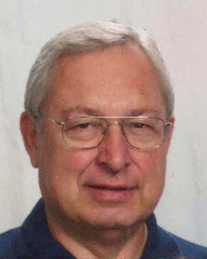 Photo detail