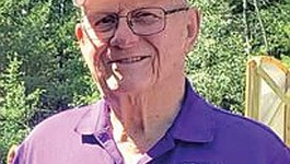 Lead photo