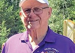 Lead photo
