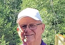 Lead photo