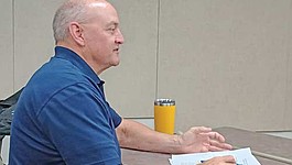 Lead photo