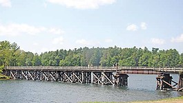 Lead photo