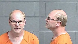 Lead photo