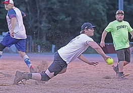 Lead photo