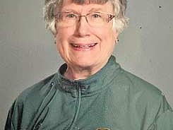 Lead photo