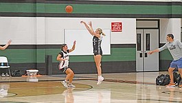 Lead photo