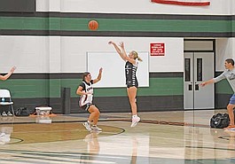 Lead photo