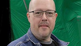 Lead photo