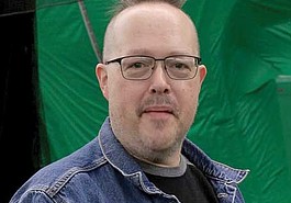 Lead photo