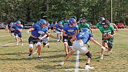 Lead photo