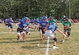Lead photo