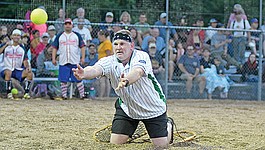 Lead photo