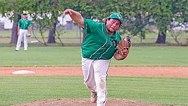 Lead photo