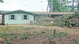 Lead photo