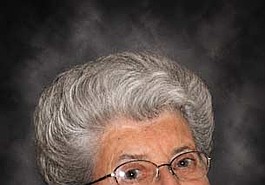 Lead photo