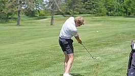 Lead photo