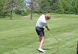 Lead photo