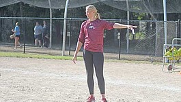 Lead photo