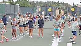 Lead photo