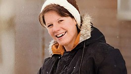 Lead photo