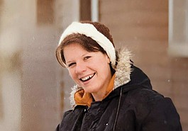 Lead photo