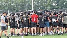 Lead photo