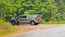 Lead photo